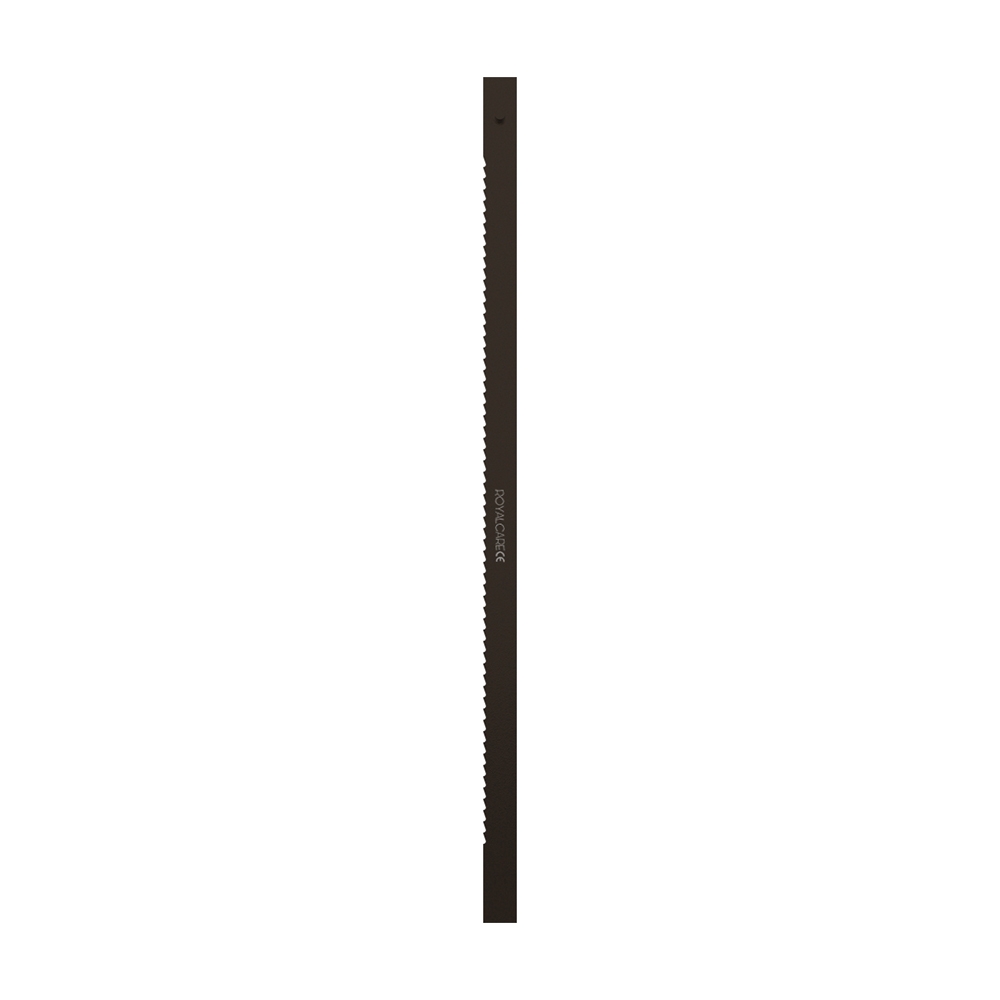 Fret Saw Blade